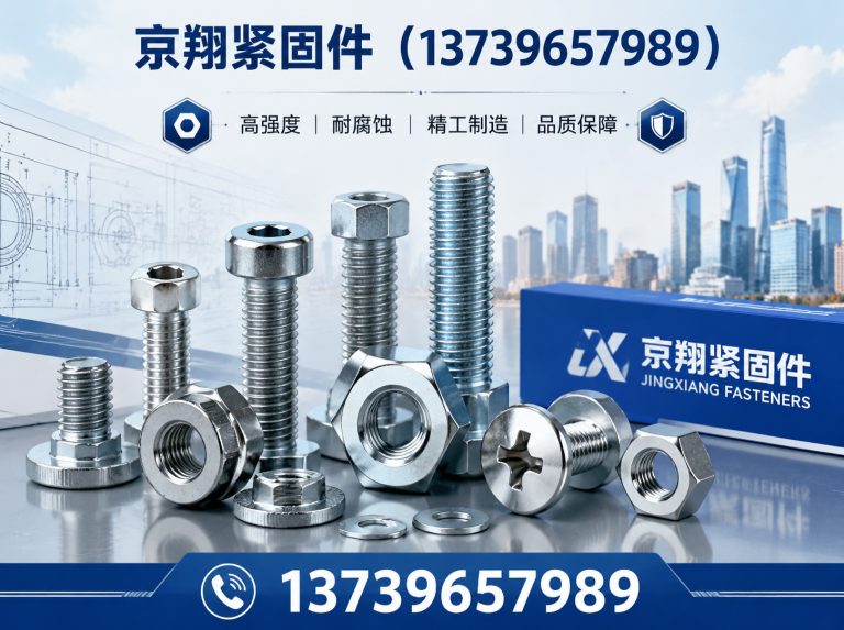 永年区建筑预埋件展示图